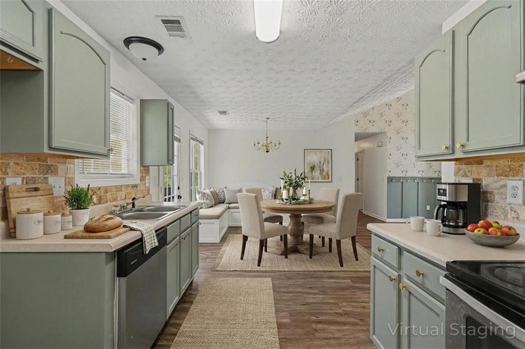 427 Shenandoah Court