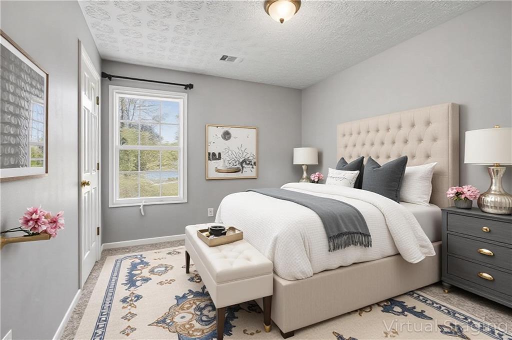 427 Shenandoah Court