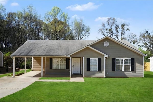 427 SHENANDOAH CT, WINDER, GA 30680 - Image 186d051ddff445b5f5f7eaef2503470a/894347474
