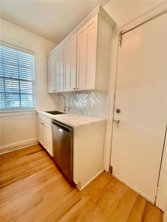 2230 Peachtree Road Road NW A4