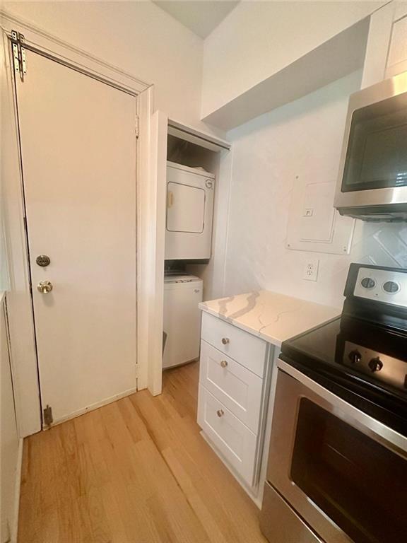 2230 Peachtree Road Road NW A4