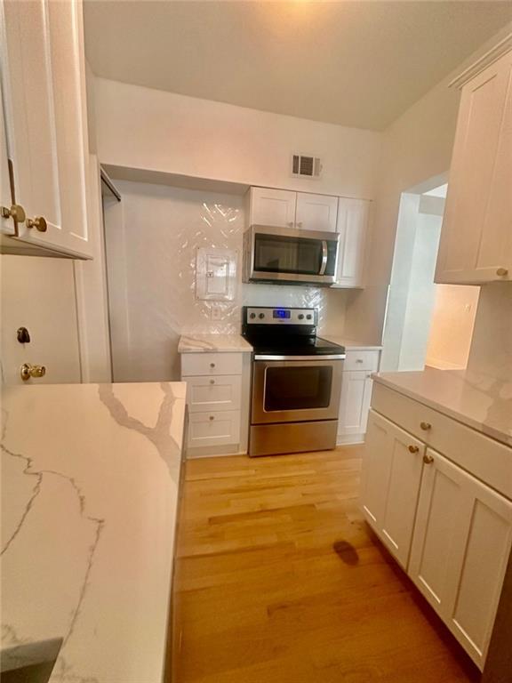 2230 Peachtree Road Road NW A4