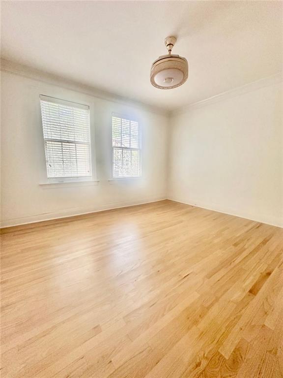 2230 Peachtree Road Road NW A4