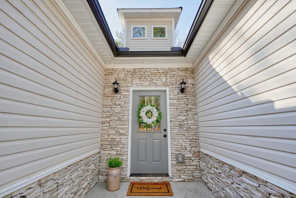 1312 Mcgarity Road