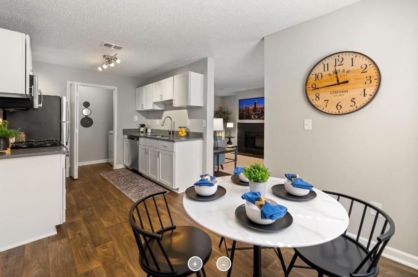 8085 Adair Lane 3920