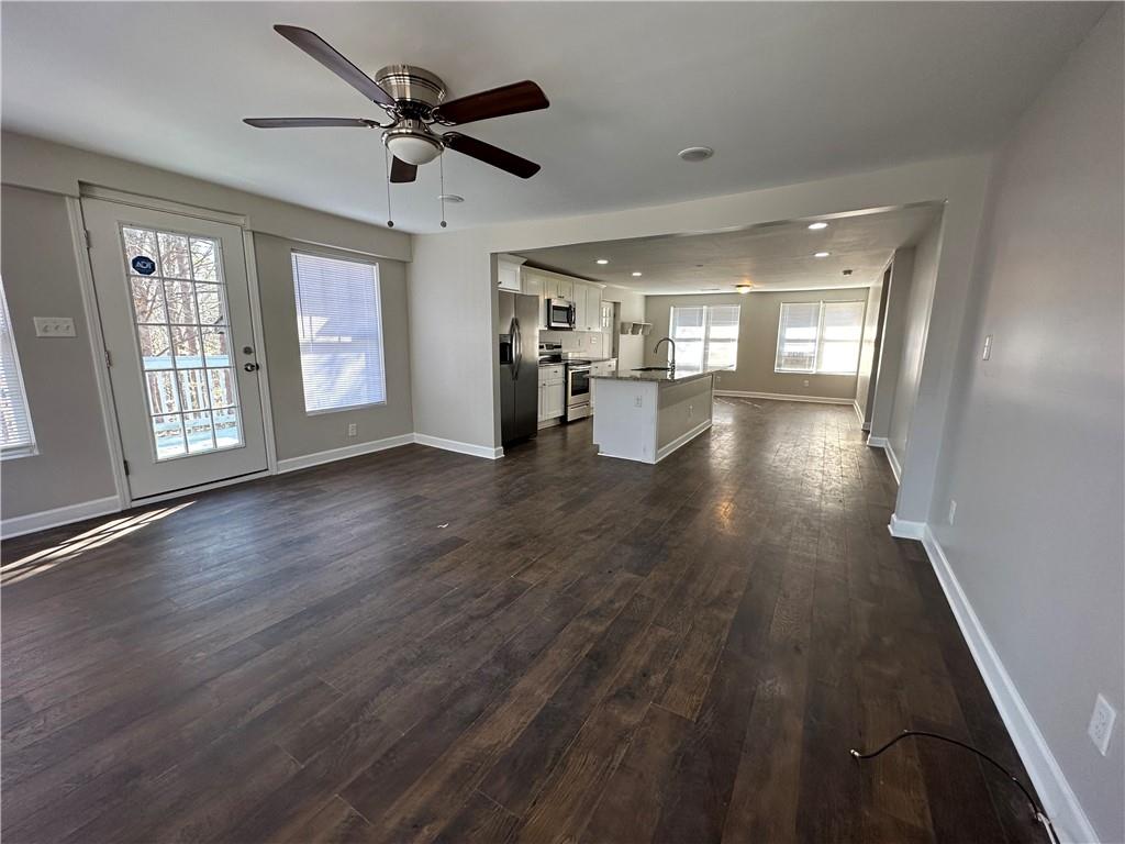 24 Wayside Lane