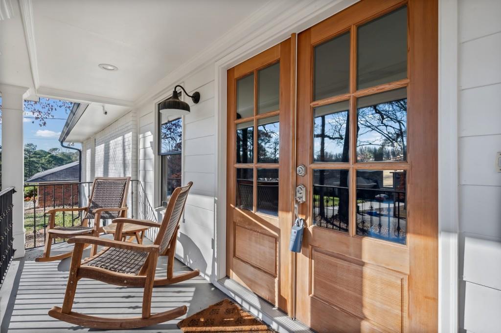 4102 Laynewood Circle