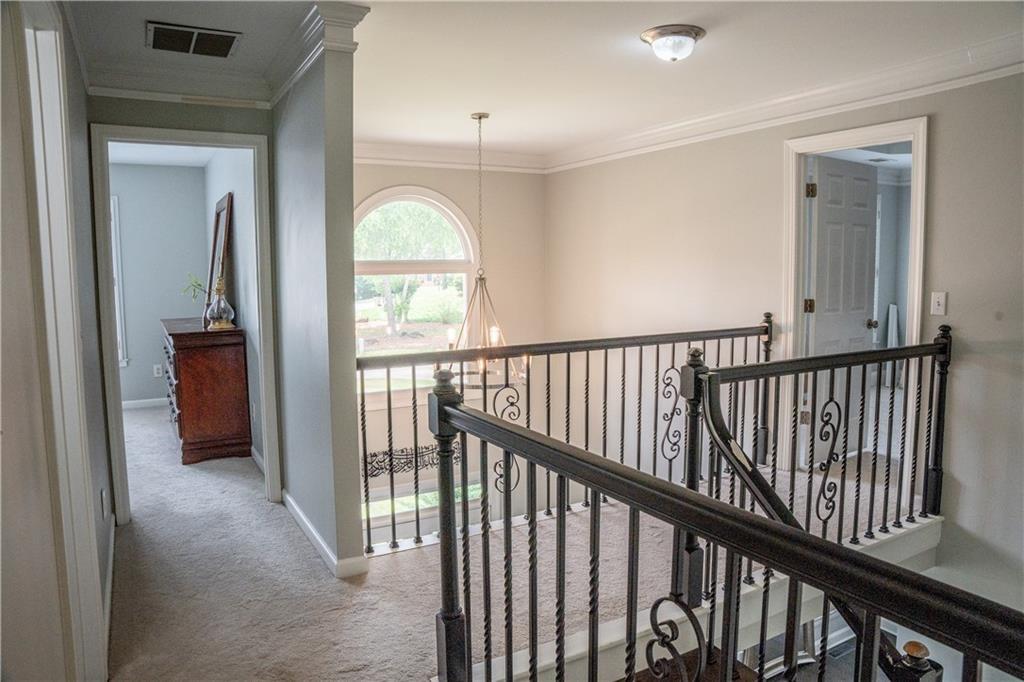 4569 Campenille Trace, Suwanee, Georgia image 31