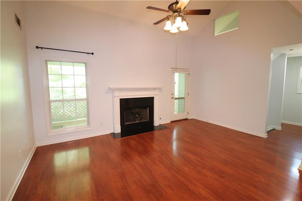 3900 Riverlook Parkway SE 210