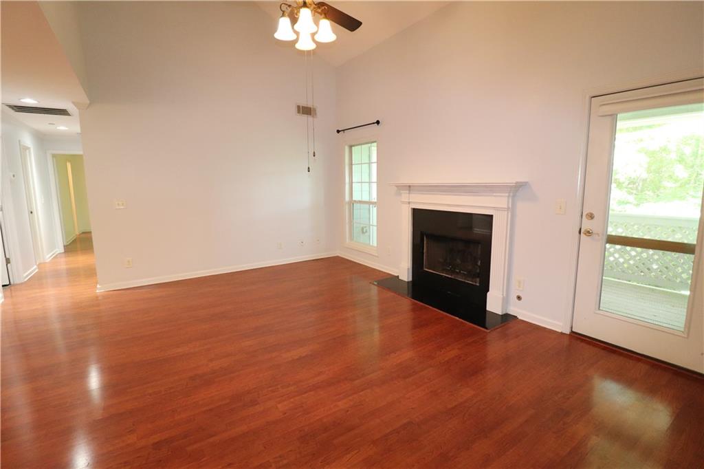 3900 Riverlook Parkway SE 210