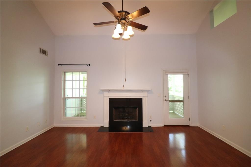 3900 Riverlook Parkway SE 210