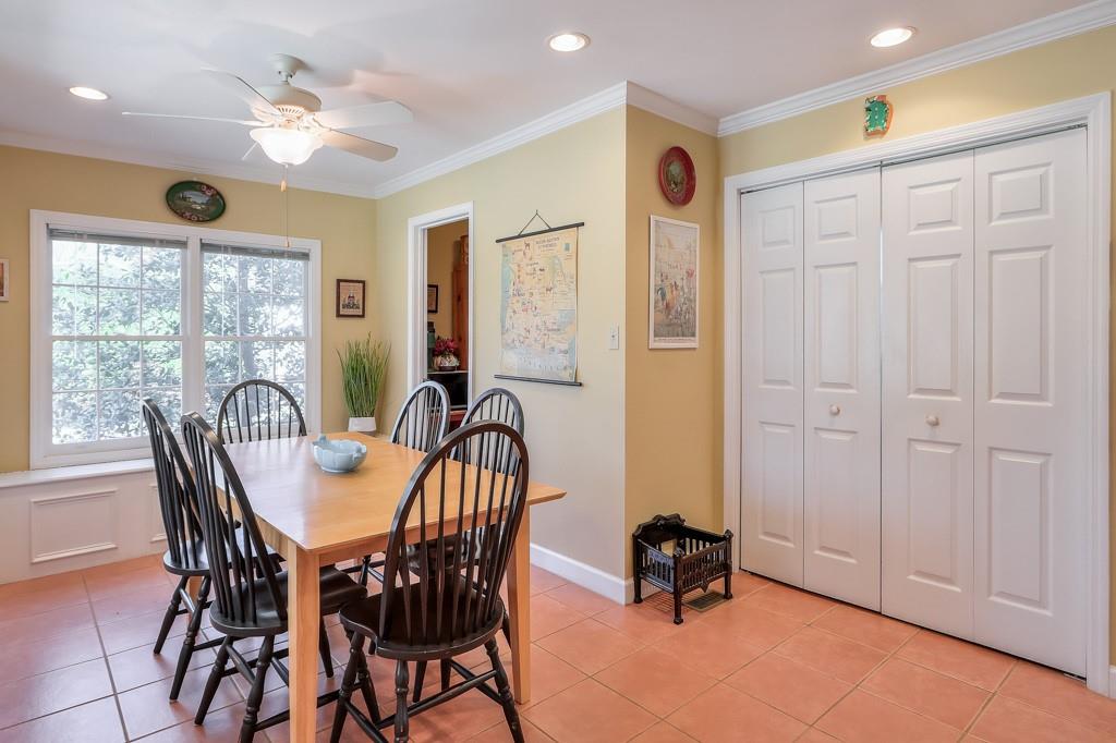 3868 Sharon Drive, Powder Springs, Georgia image 15