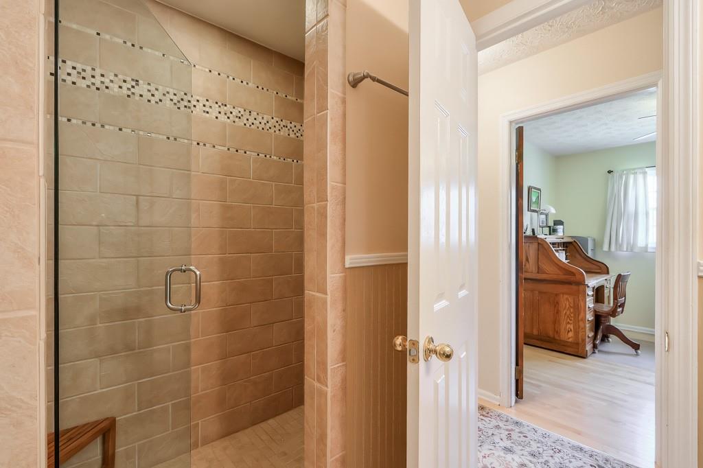 3868 Sharon Drive, Powder Springs, Georgia image 26