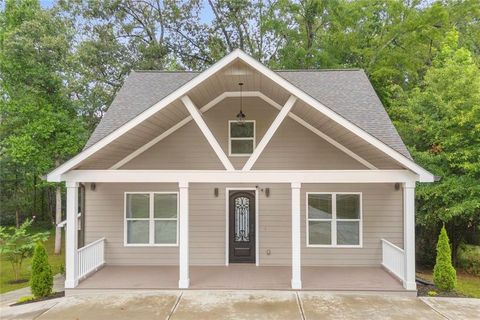Homes For Sale - 1713 Cagle Court<br/> Lawrenceville, GA 30045
