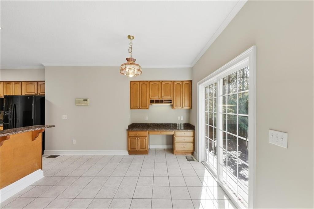 Arbor Springs - Residential