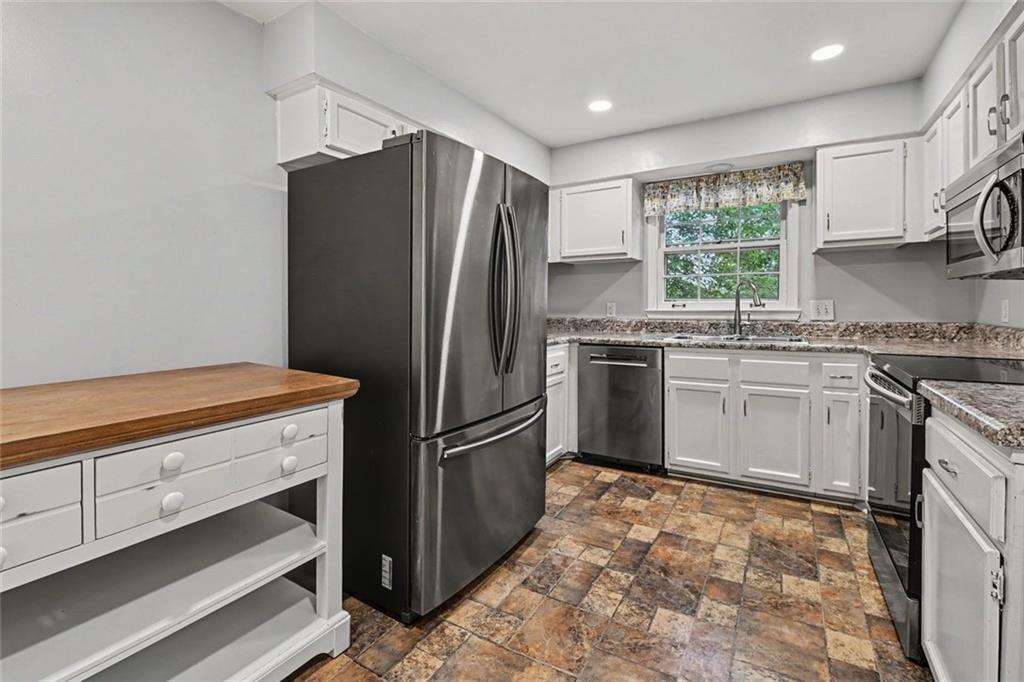 1104 Moorestown