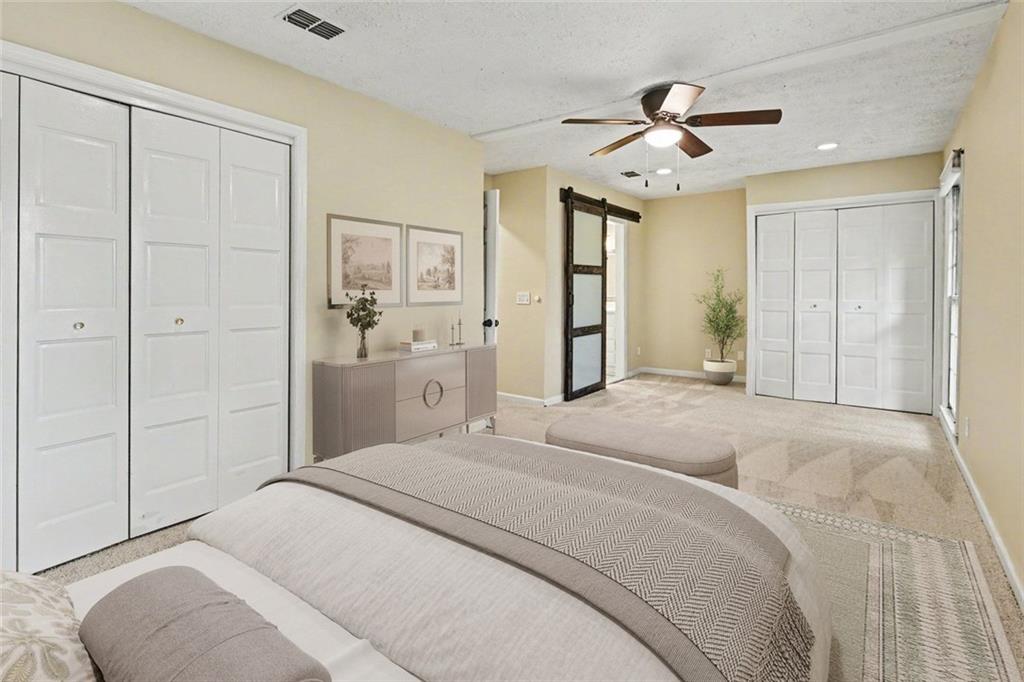 1104 Moorestown