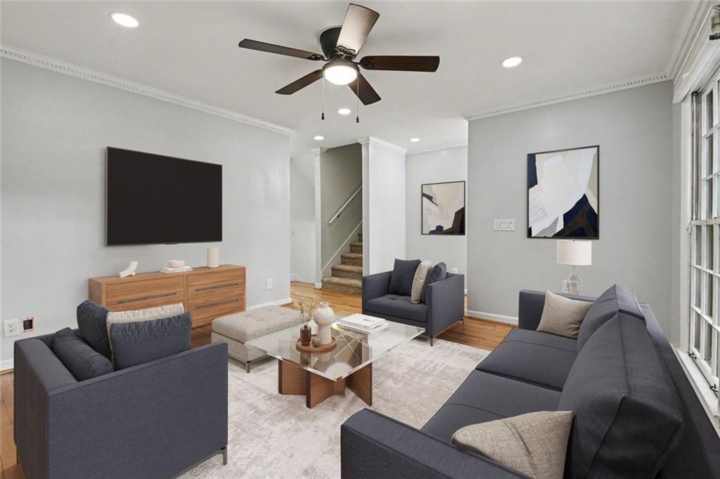 1104 Moorestown