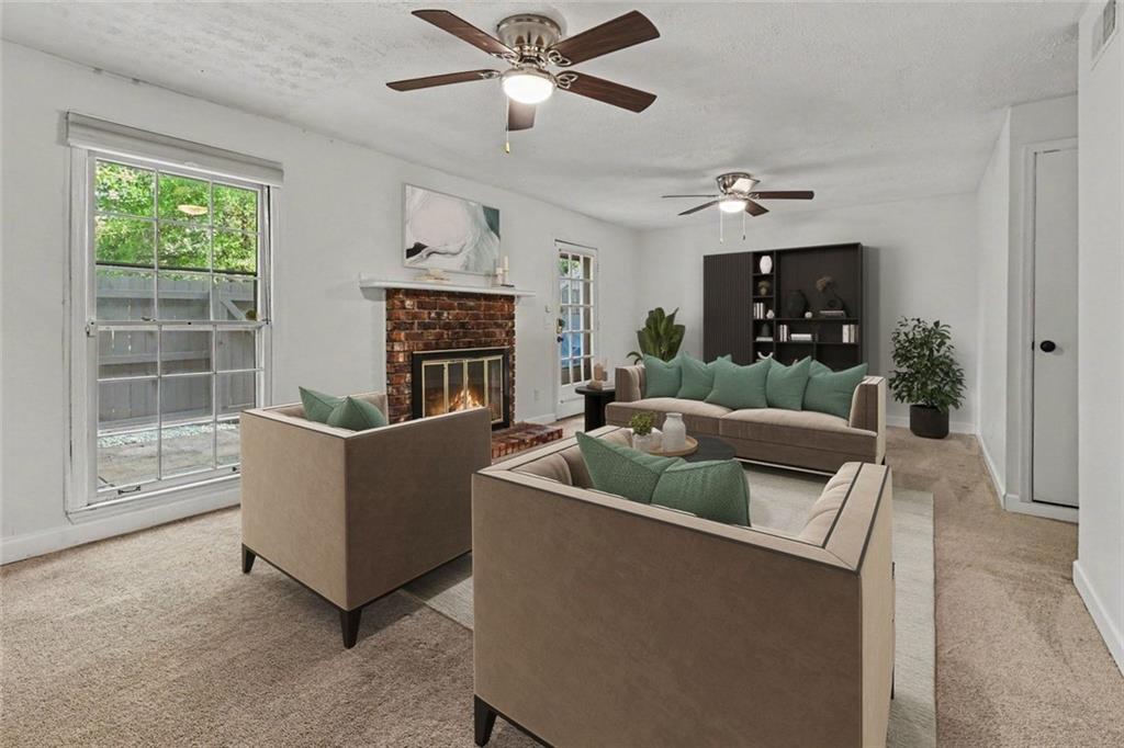1104 Moorestown