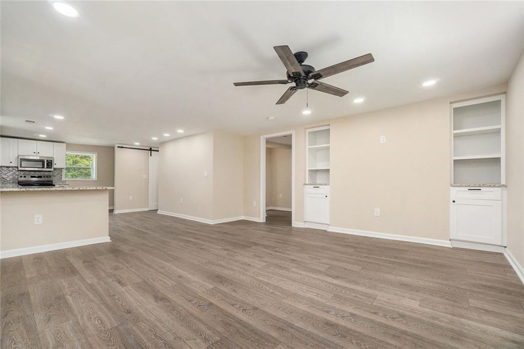 131 Roosevelt Street, Cartersville, Georgia image 7