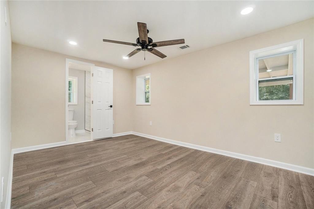 131 Roosevelt Street, Cartersville, Georgia image 14