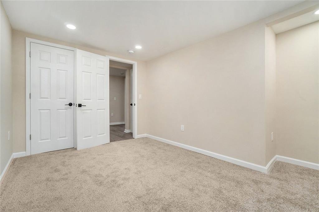 131 Roosevelt Street, Cartersville, Georgia image 20