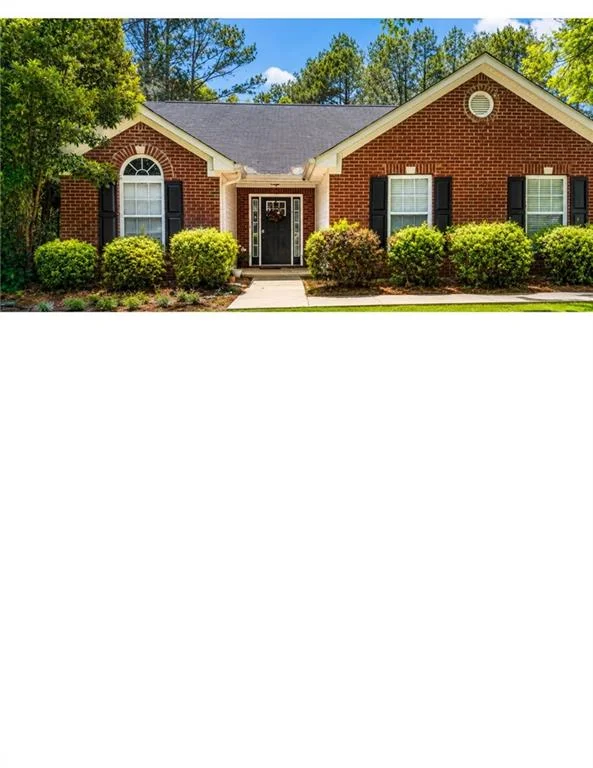 55 Riverbrooke Terrace