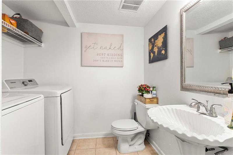 6900 Roswell Road #3N, Atlanta, Georgia image 10