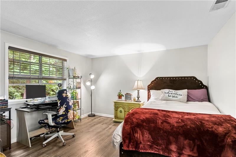 6900 Roswell Road #3N, Atlanta, Georgia image 17