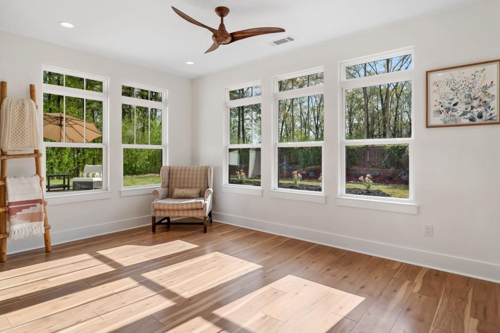 3920 Maybreeze Road, Marietta, Georgia image 23