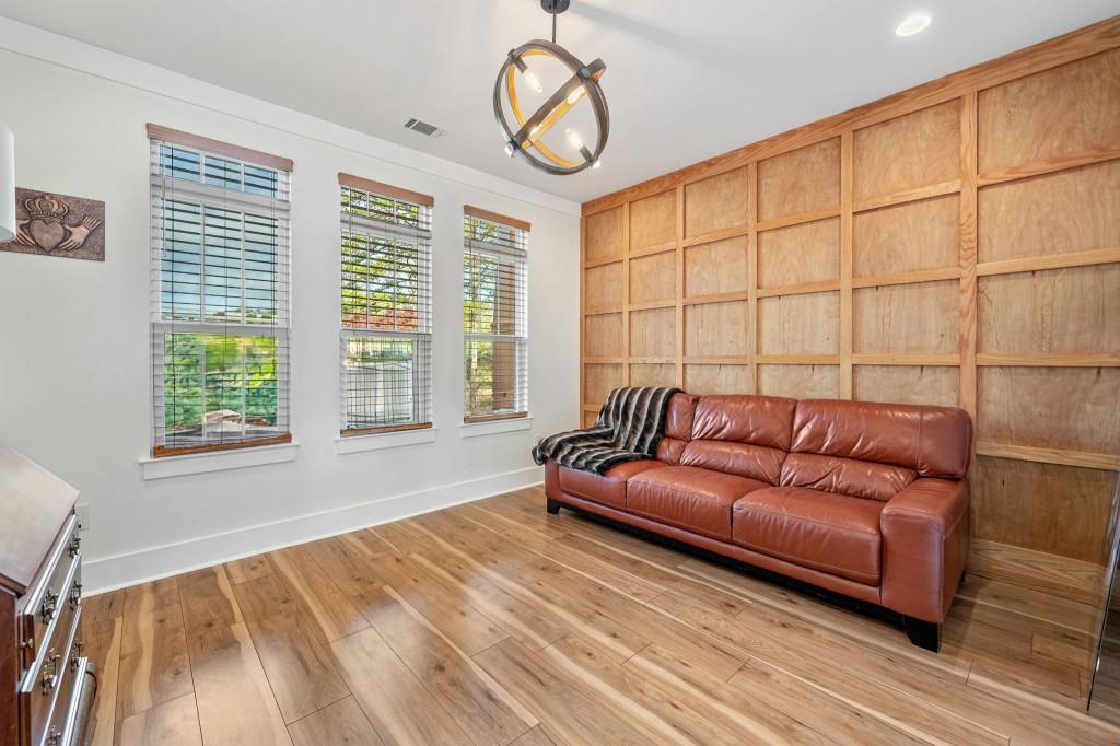 3920 Maybreeze Road, Marietta, Georgia image 38
