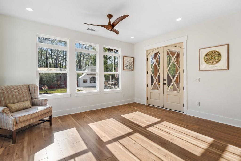 3920 Maybreeze Road, Marietta, Georgia image 22