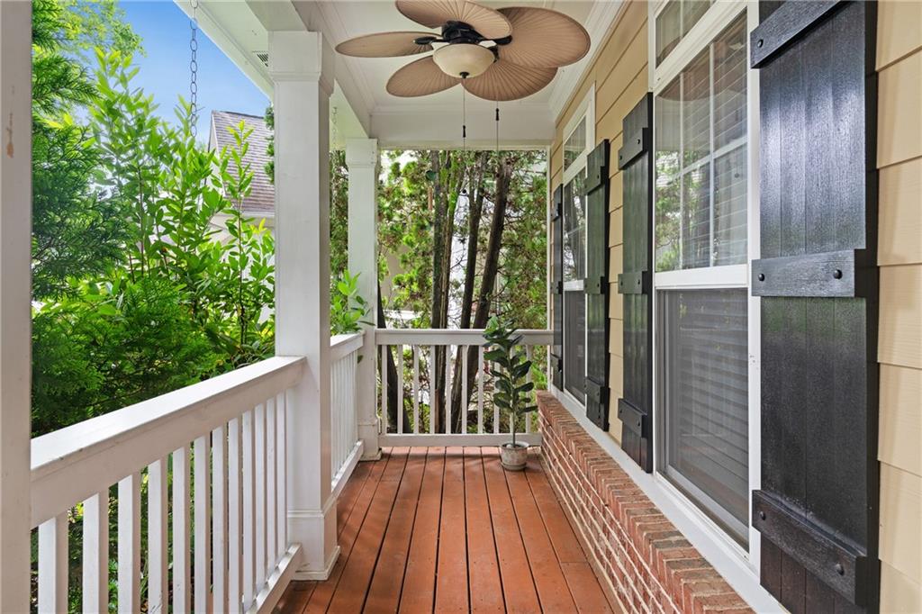 3610 Spring Beauty Court