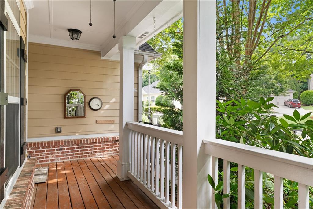 3610 Spring Beauty Court