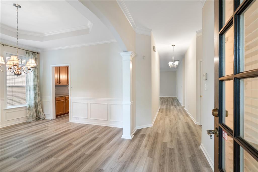 3610 Spring Beauty Court