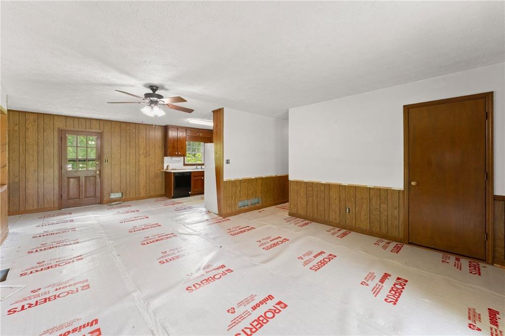 34 Oakmont Drive