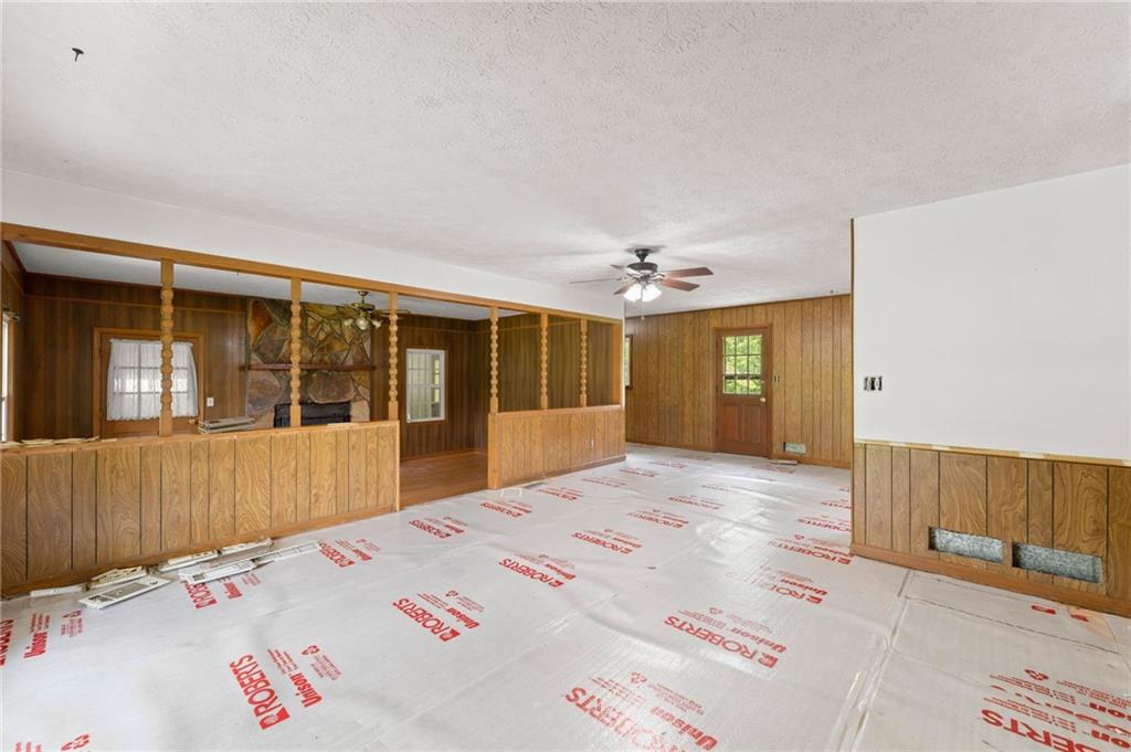 34 Oakmont Drive