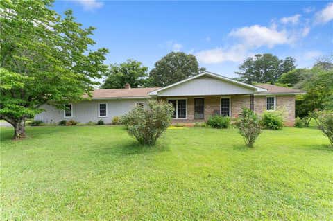 Featured picture for the property 7794274