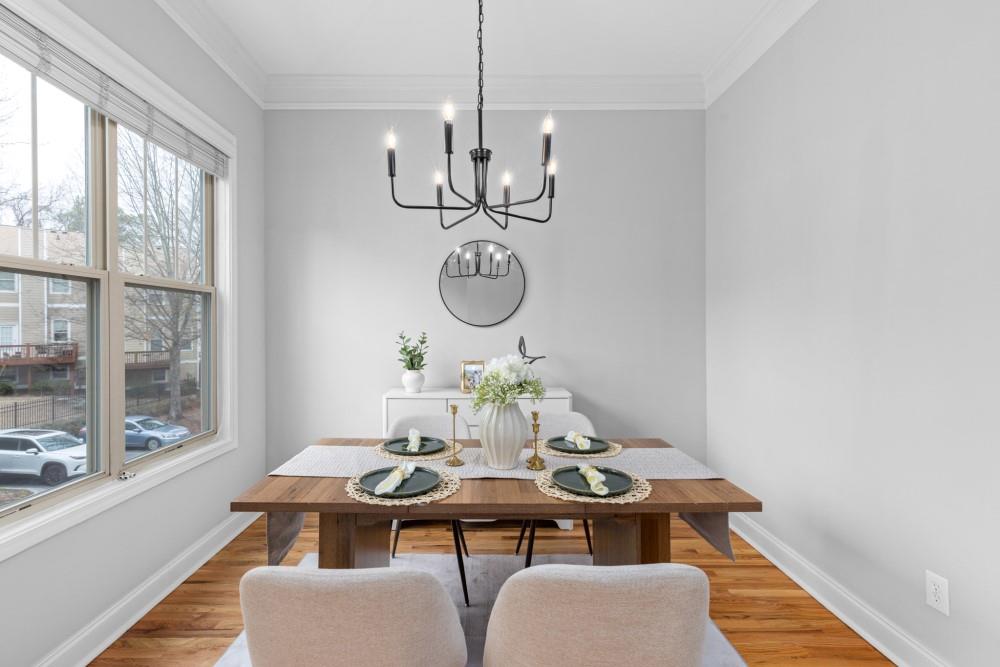 1895 Sterling Oaks Circle