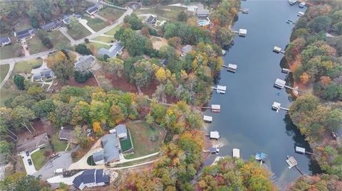 listing image 91