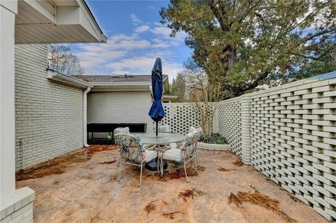 listing image 67