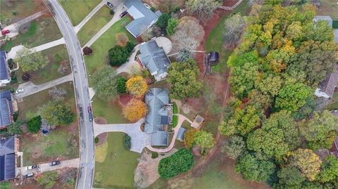 listing image 80