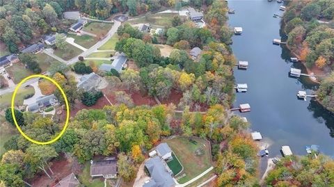 listing image 92