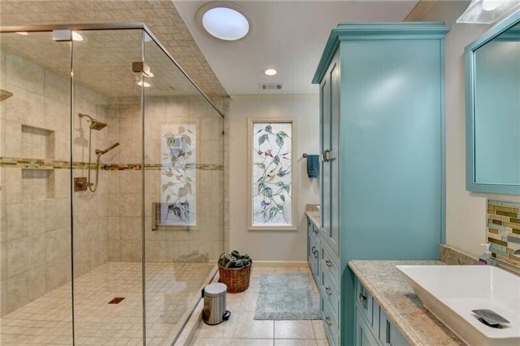 listing image 55