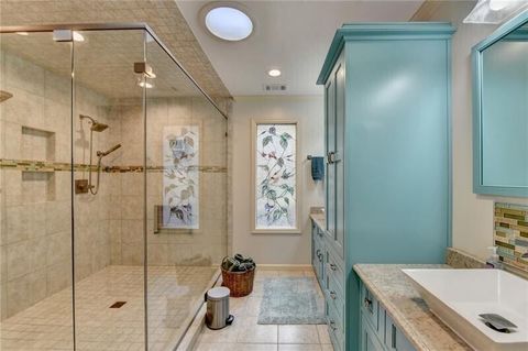listing image 55
