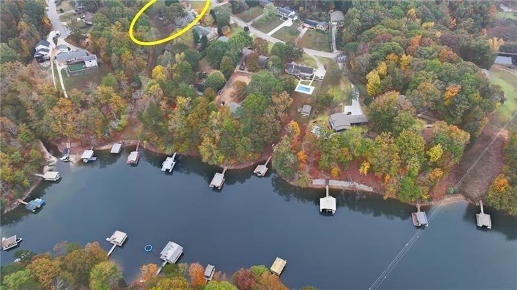 listing image 87