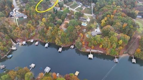 listing image 87