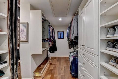 listing image 58
