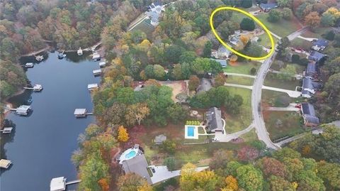 listing image 84