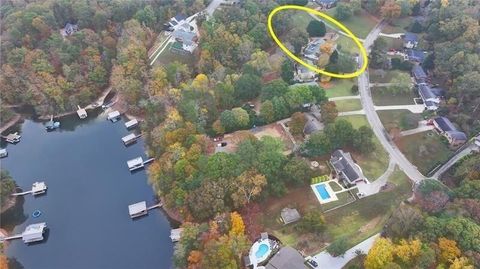 listing image 85